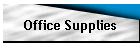 Office Supplies