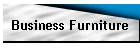 Business Furniture