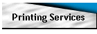 Printing Services